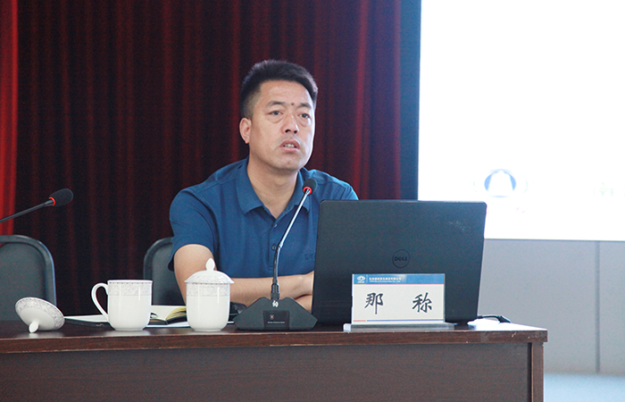 1624423772997841.jpg 那總小.jpg