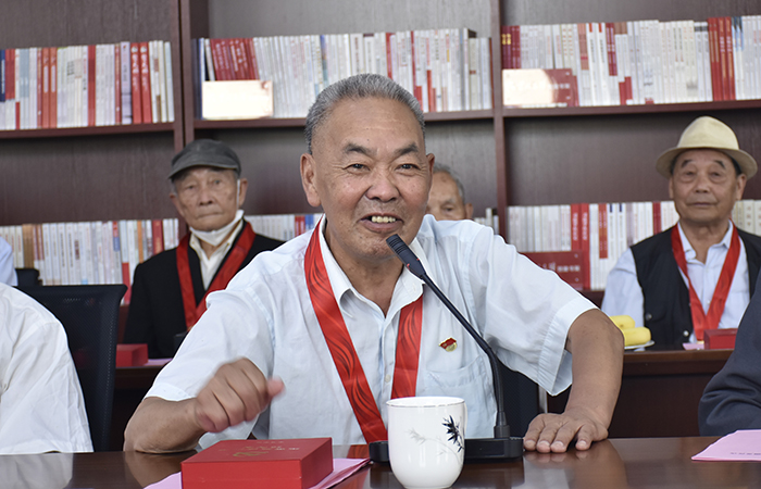 1624630590683369.jpg 發(fā)言小.jpg