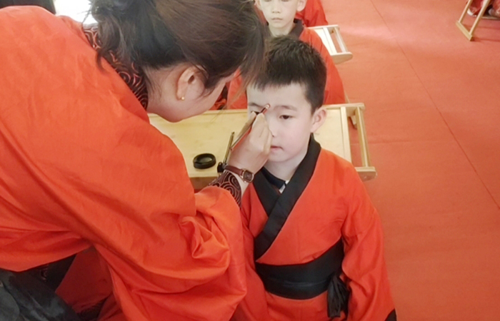 1625821262240230.jpg 朱砂開智xiao.jpg