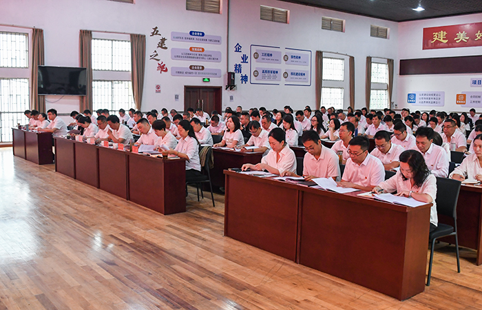 1755736436640379.jpg 小圖1.jpg