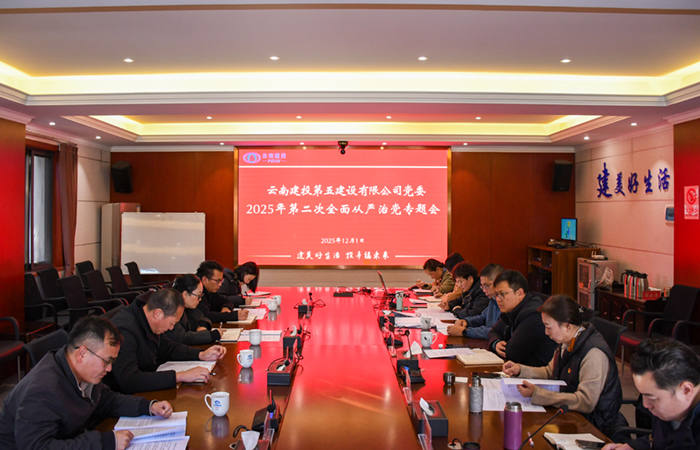 1764659619983619.jpg 小圖DSC_8566.jpg